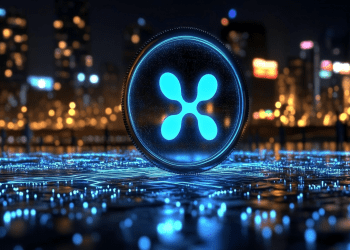 آینده قیمت XRP