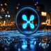 آینده قیمت XRP