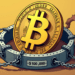 بیت کوین در 100 هزار دلار