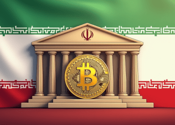 شروط جدید بانک مرکزی برای بازگشایی درگاه‌های صرافی‌های رمزارز