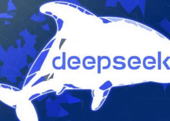 چرا DeepSeek باعث ریزش بازارهای مالی و کریپتو شد؟