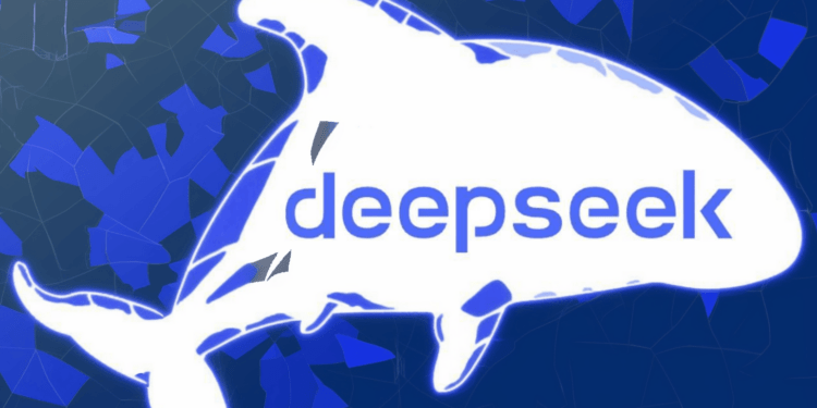 چرا DeepSeek باعث ریزش بازارهای مالی و کریپتو شد؟