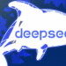 چرا DeepSeek باعث ریزش بازارهای مالی و کریپتو شد؟