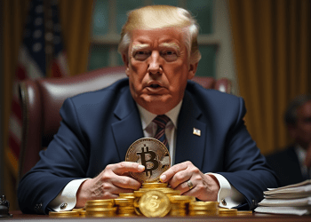 بیت‌کوین