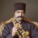 بیتکوین