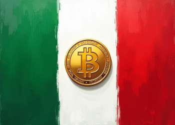 بیت‌کوین