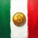 بیت‌کوین