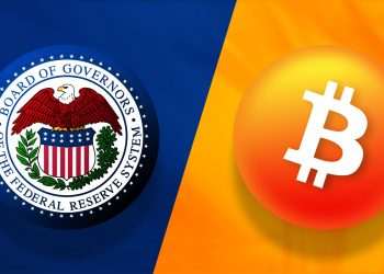 بیت‌کوین