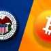 بیت‌کوین