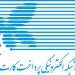 بانک مرکزی