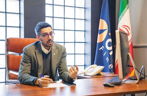 نگرش باز ترامپ به رمزارزها، میتواند دریچهای جدید به سوی مشروعیت و رشد این بازار باز کند.