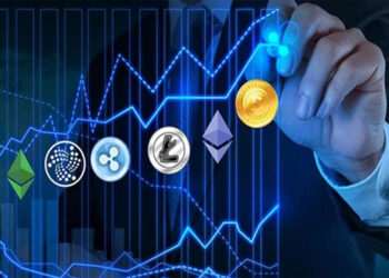 بهترین سایت قیمت لحظه ای ارز دیجیتال 2025