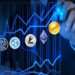 بهترین سایت قیمت لحظه ای ارز دیجیتال 2025