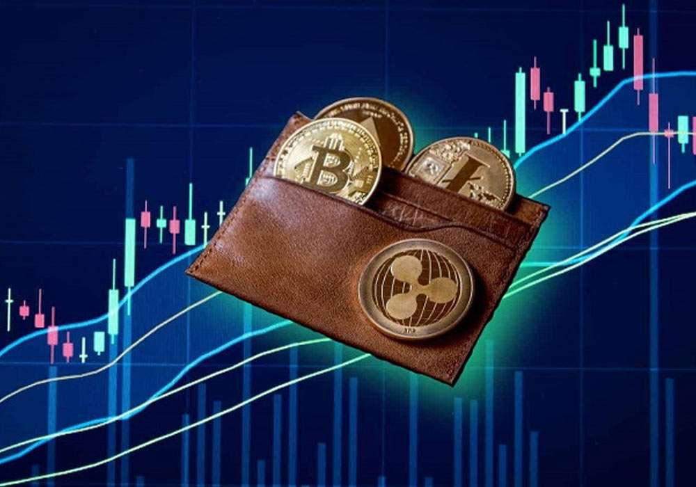 بهترین سایت‌ پیش بینی قیمت ارز دیجیتال