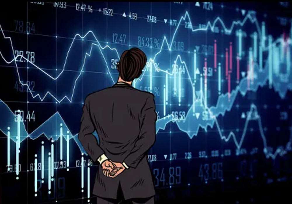بهترین سایت‌های پیش بینی قیمت انواع ارز دیجیتال