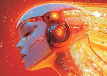هوش مصنوعی عاملی (Agentic AI) چیست و چگونه کار می‌کند؟