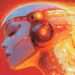هوش مصنوعی عاملی (Agentic AI) چیست و چگونه کار می‌کند؟
