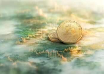 پیش‌بینی جسورانه هانتر هورسلی، مدیر عامل Bitwise درباره قیمت بیت‌کوین