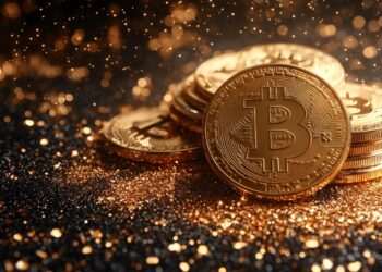 آخرین افت قیمت بیت‌کوین قبل از جهش به ۲۷۳,۰۰۰ دلار