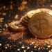آخرین افت قیمت بیت‌کوین قبل از جهش به ۲۷۳,۰۰۰ دلار