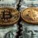 سرعت بی سابقه خروج پول هوشمند از صندوق های ETF بیت‌کوین
