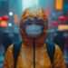 آخرین اخبار از ویروس‌های کرونا جدید در حال ظهور (HKU5-CoV-2) چین و پیامدهای اقتصادی جهانی