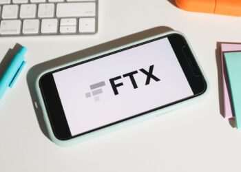 آغاز بازپرداخت طلب صرافی FTX به صورت نقدی