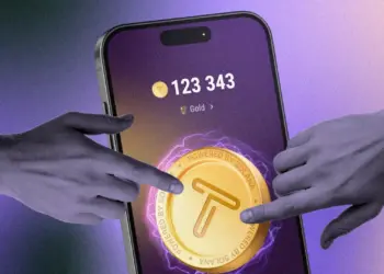 TapSwap لانچ پیش از ایردراپ توکن خود را از TON به BNB Chain انتقال داد