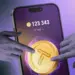 TapSwap لانچ پیش از ایردراپ توکن خود را از TON به BNB Chain انتقال داد