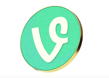 راهنمای ایردراپ Vine Coin: چگونه توکن خود را برداشت بزنیم؟