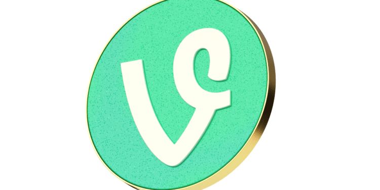 راهنمای ایردراپ Vine Coin: چگونه توکن خود را برداشت بزنیم؟
