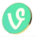 راهنمای ایردراپ Vine Coin: چگونه توکن خود را برداشت بزنیم؟