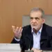 رئیس جمهوری: بانک مرکزی، متولی انحصاری ساماندهی بازار رمزارزها است