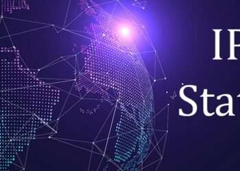 خرید آی پی ثابت