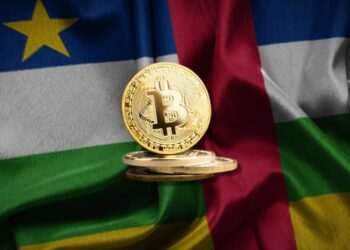 اولین پذیرنده بیت‌کوین در آفریقا میم‌کوینی را برای جذب سرمایه‌گذاران راه‌اندازی کرد