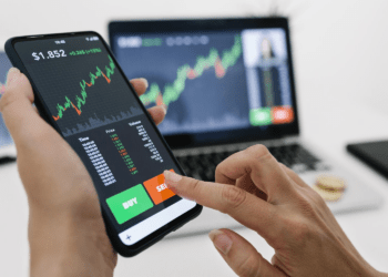 شرایط فروش ارزهای دیجیتال در صرافی آنلاین بیت ایمن