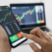 شرایط فروش ارزهای دیجیتال در صرافی آنلاین بیت ایمن