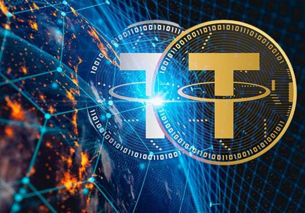 معیارهای انتخاب بهترین صرافی برای خرید و فروش تتر