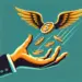 علل معرفی رمزارزها به عنوان متهمان فرار سرمایه در ۴۰ سال اخیر کشور