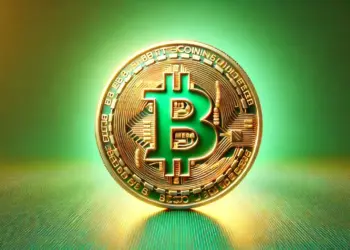 پیش‌بینی‌های جسورانه‌ای بیل بارهایدت، مدیرعامل Abra، در مورد بیت‌کوین و اتریوم