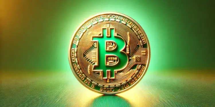 پیش‌بینی‌های جسورانه‌ای بیل بارهایدت، مدیرعامل Abra، در مورد بیت‌کوین و اتریوم
