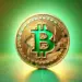پیشبینیهای جسورانهای بیل بارهایدت، مدیرعامل Abra، در مورد بیتکوین و اتریوم
