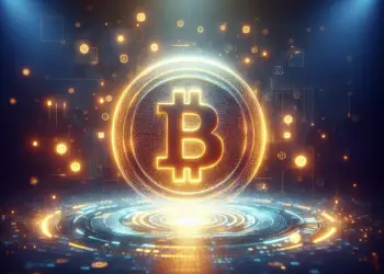 از بیت‌کوین تا اقتصاد دیجیتال: چطور تکنولوژی مسیر تجارت را تغییر می‌دهد؟