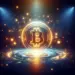 از بیت‌کوین تا اقتصاد دیجیتال: چطور تکنولوژی مسیر تجارت را تغییر می‌دهد؟