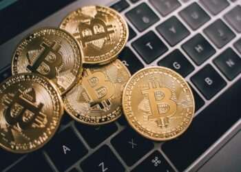 ثبت نام در صرافی با هدیه ثبت نام