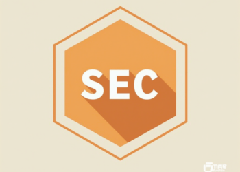 پایان تحقیقات SEC درباره OpenSea