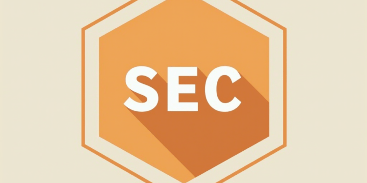 پایان تحقیقات SEC درباره OpenSea