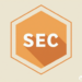 پایان تحقیقات SEC درباره OpenSea