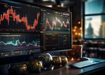 صرافی ارز دیجیتال خارجی بدون تحریم