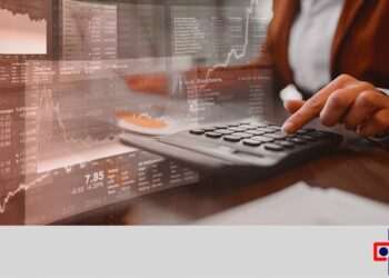 جدول ماهیت حساب‌ها در حسابداری